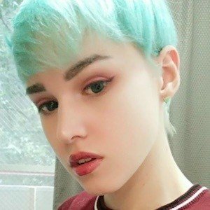 Shirogane-sama image 8