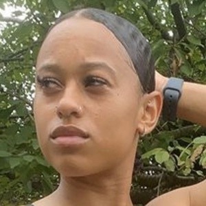 Shiv Wilson, 31 (TikTok Star)