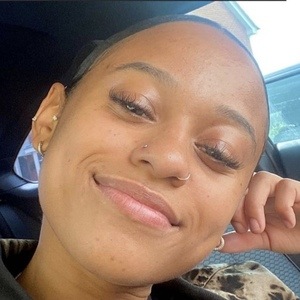 Shiv Wilson, 31 (TikTok Star)