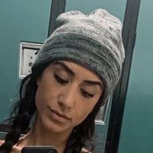 Shiva Fit, 31 (健美先生)