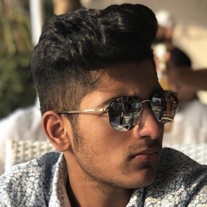 Shivam Whadwa image 2