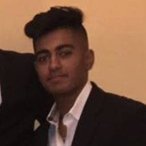 Shivam Whadwa image 7