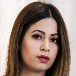 Shivani Kalra, 38 (Instagram Star)