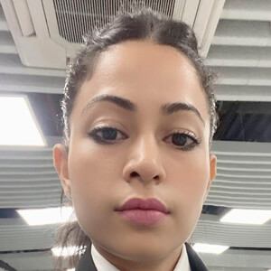 Shivani Kalra, 38 (Instagram Star)