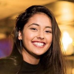 Shivani Paliwal image 2