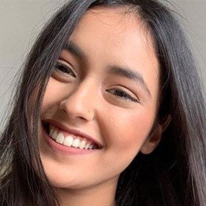 Shivani Paliwal image 3