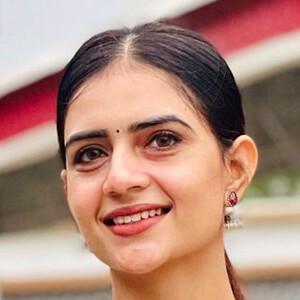 Shivani Yadav image 6