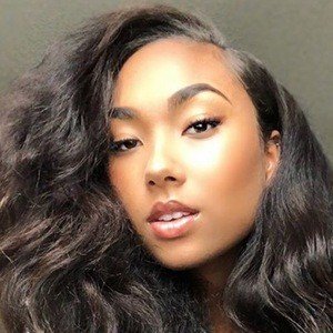 Shizen Wong, 31 (YouTube Star)