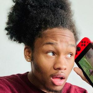 Shizzlemac, 25 (TikTok明星)