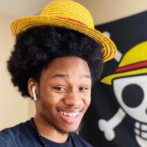 Shizzlemac, 25 (TikTok Star)