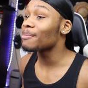 Shizzlemac, 25 (TikTok Star)