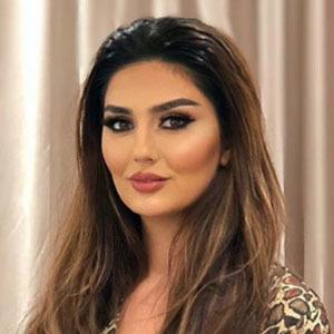 Shkova Farhad image 2