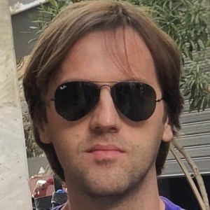 Shkumbin Ismaili image 6