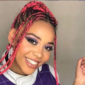 Sho Madjozi image 6