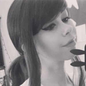 Shoe0nHead image 2