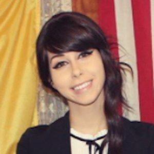 Shoe0nHead image 3