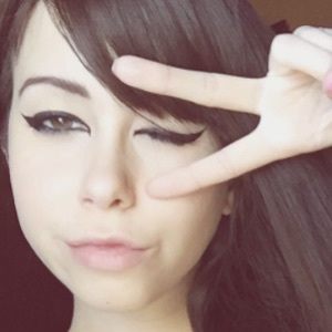 Shoe0nHead image 4