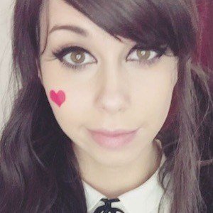 Shoe0nHead image 5