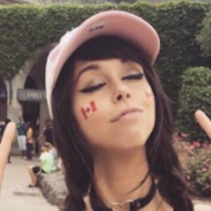 Shoe0nHead image 6