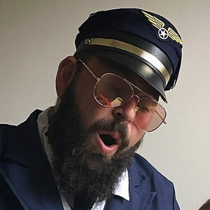 Sholom Ber Solomon image 3