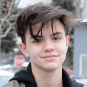 Shon Burnett, 24 (流行歌手)