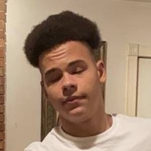 Shontez Davis image 5