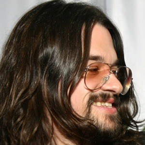 Shooter Jennings, 44 (Country Singer)