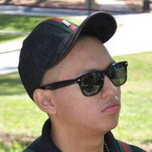 ShootEveryone, 30 (YouTube Star)