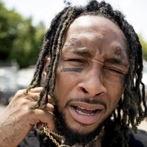 Shordie Shordie image 1