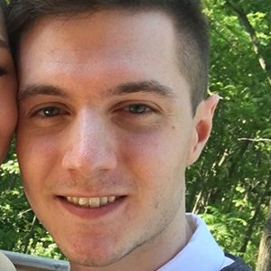 Shortyyguy, 32 (Twitch Star)