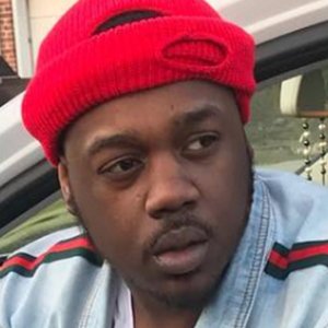 Shotgun Suge, 36 (說唱歌手)