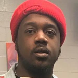 Shotgun Suge, 37 (Rapper)