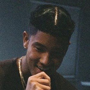 Shotta Spence image 3