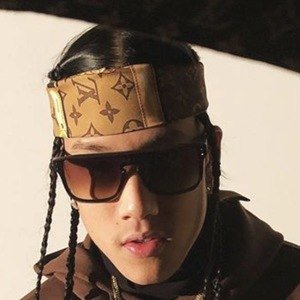 Shotta Spence image 4