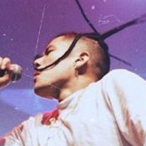 Shotta Spence image 5