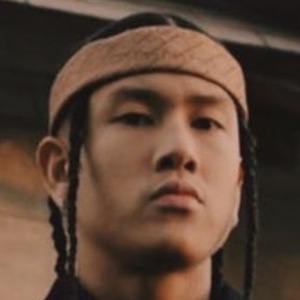 Shotta Spence image 8