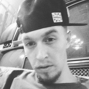 Shotty Horroh image 4