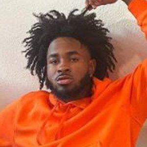 Showtimebarii, 26 (YouTube明星)