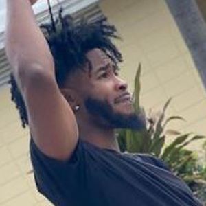 Showtimebarii image 5