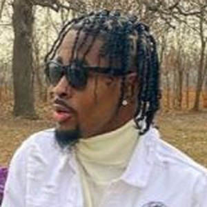 Showtimebarii image 7