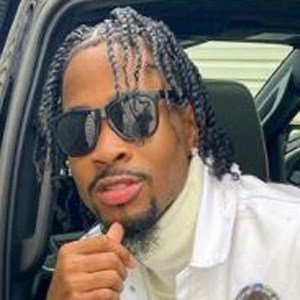 Showtimebarii, 26 (YouTube明星)