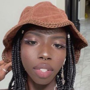 ShreksDumpster image 4