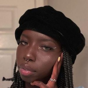 ShreksDumpster image 6