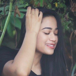 Shriya Jain image 1