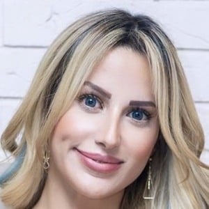 Shrouqsunshine image 2