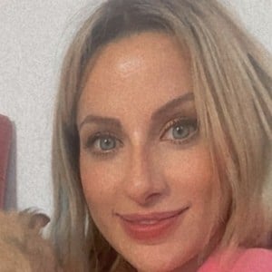 Shrouqsunshine image 3