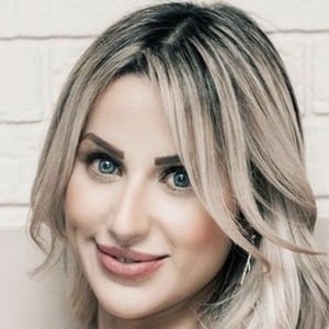 Shrouqsunshine image 4