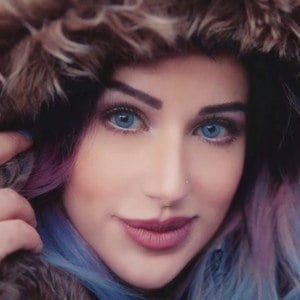 Shrouqsunshine image 5