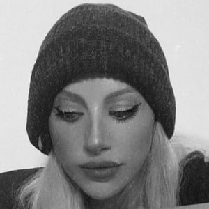 Shrouqsunshine image 8