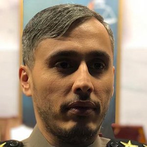 Shuaib Rashed image 3